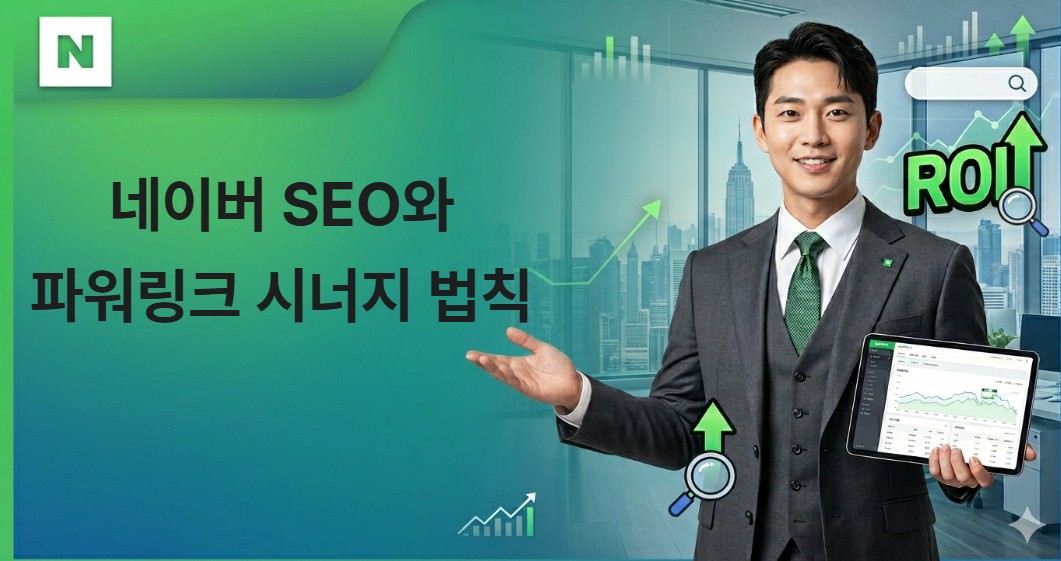 제목을 입력하세요.jpg